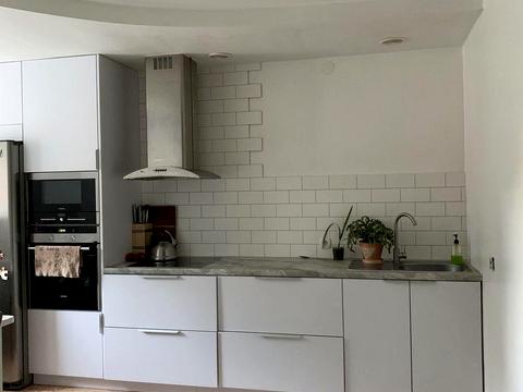 квартира за адресою Цегельний пров., 7