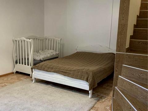 квартира за адресою Цегельний пров., 7