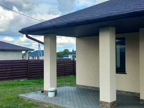 будинок за адресою Слобідська, 14