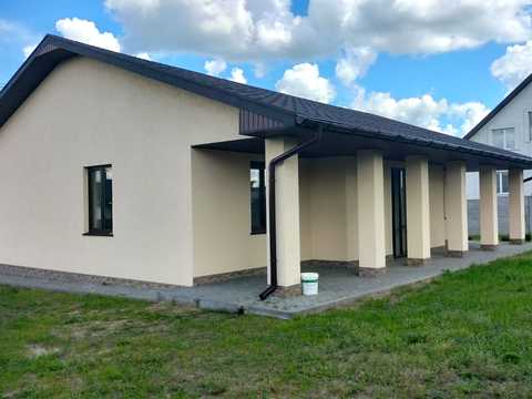 будинок за адресою Слобідська, 14