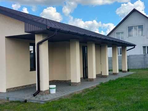 будинок за адресою Слобідська, 14