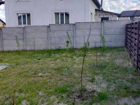будинок за адресою Слобідська, 14