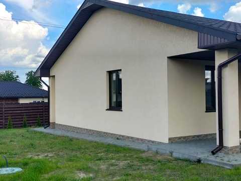 будинок за адресою Слобідська, 14