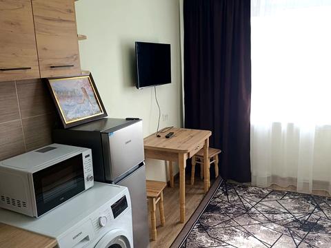 кімната за адресою Максима Кривоноса вул., 6