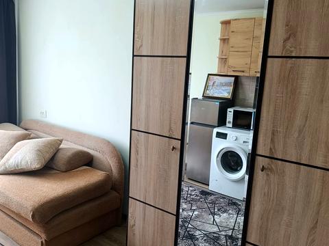 кімната за адресою Максима Кривоноса вул., 6