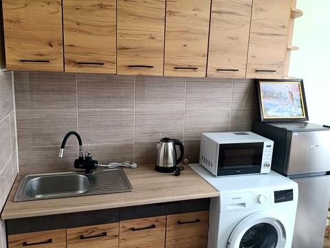 кімната за адресою Максима Кривоноса вул., 6