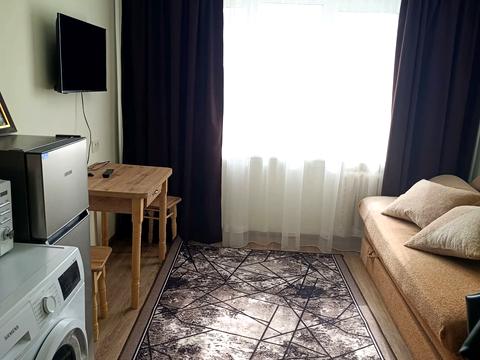 кімната за адресою Максима Кривоноса вул., 6