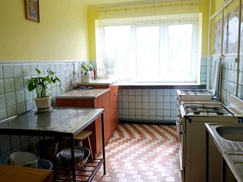 кімната за адресою Максима Кривоноса вул., 6