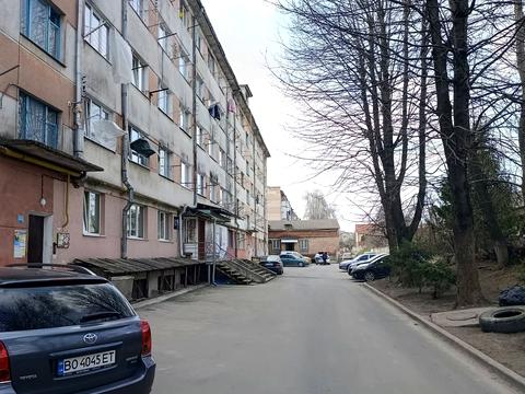 кімната за адресою Максима Кривоноса вул., 6