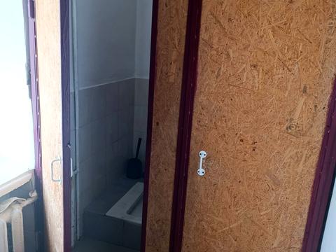 кімната за адресою Максима Кривоноса вул., 6