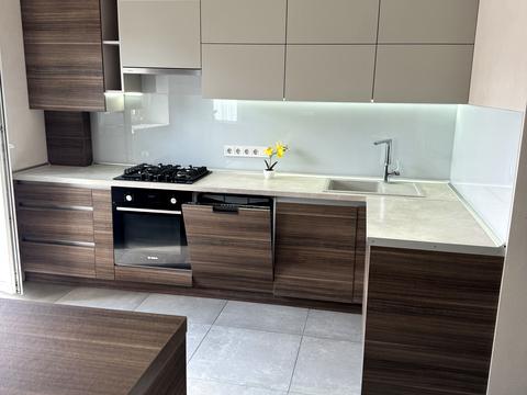 квартира за адресою Літературна вул. (Чехова), 6-Ж