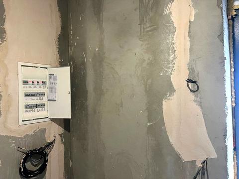 будинок за адресою с. Боголюби, Сонячна вул., 12