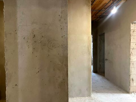 будинок за адресою с. Боголюби, Сонячна вул., 12