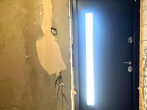 будинок за адресою с. Боголюби, Сонячна вул., 12