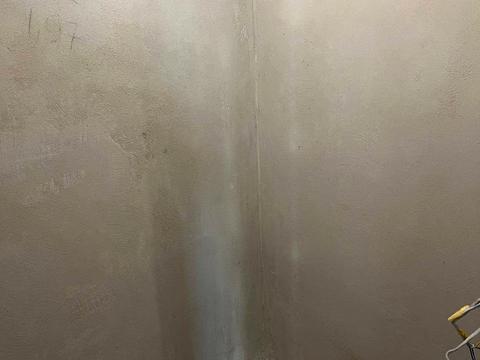 будинок за адресою с. Боголюби, Сонячна вул., 12