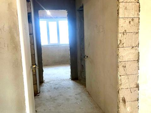 будинок за адресою с. Боголюби, Сонячна вул., 12