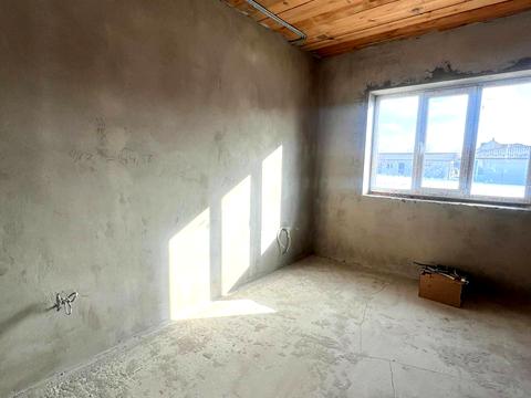 будинок за адресою с. Боголюби, Сонячна вул., 12