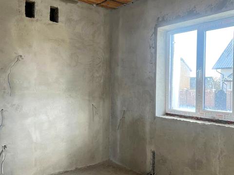 будинок за адресою с. Боголюби, Сонячна вул., 12