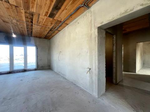 будинок за адресою с. Боголюби, Сонячна вул., 12