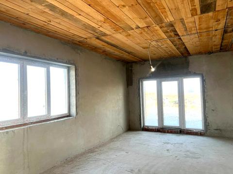 будинок за адресою с. Боголюби, Сонячна вул., 12