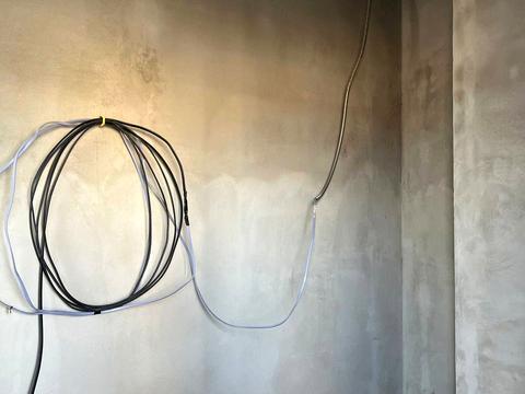 будинок за адресою с. Боголюби, Сонячна вул., 12