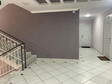 квартира за адресою Володимира Великого вул., 2в