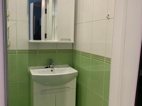 квартира за адресою Володимира Великого вул., 2в