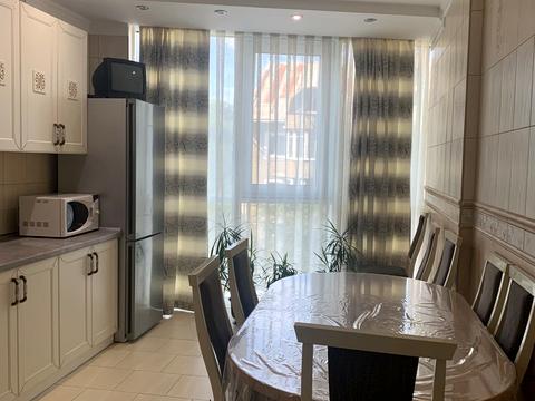 квартира за адресою Володимира Великого вул., 2в