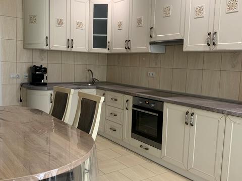 квартира за адресою Володимира Великого вул., 2в