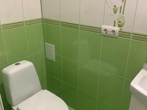 квартира за адресою Володимира Великого вул., 2в