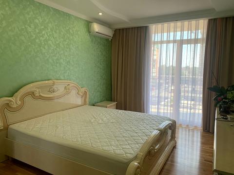 квартира за адресою Володимира Великого вул., 2в