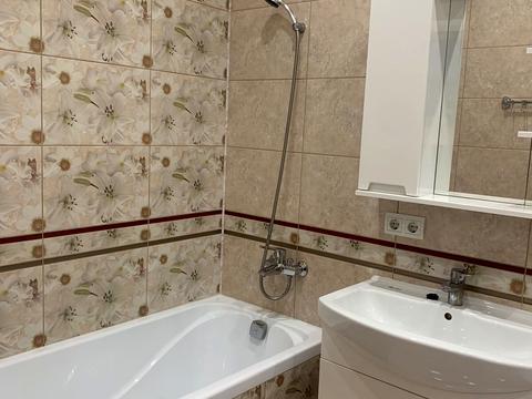 квартира за адресою Володимира Великого вул., 2в