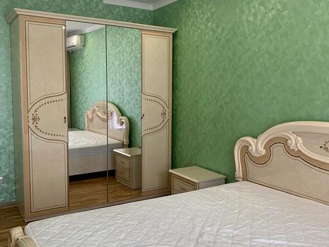 квартира за адресою Володимира Великого вул., 2в