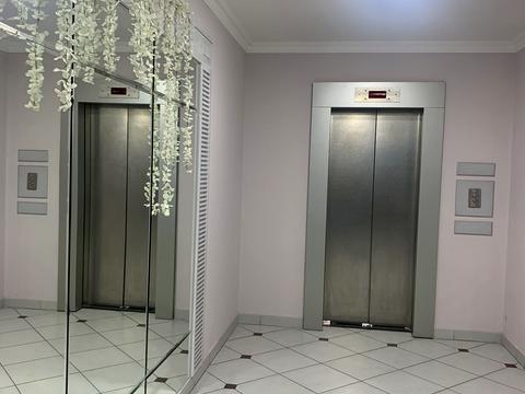 квартира за адресою Володимира Великого вул., 2в