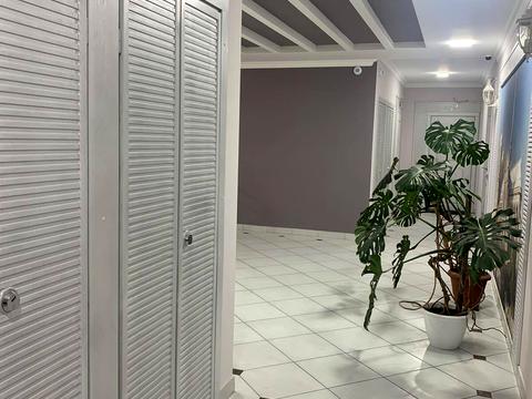 квартира за адресою Володимира Великого вул., 2в