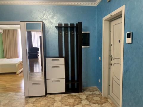 квартира за адресою Володимира Великого вул., 2в