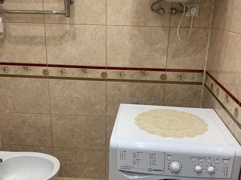 квартира за адресою Володимира Великого вул., 2в