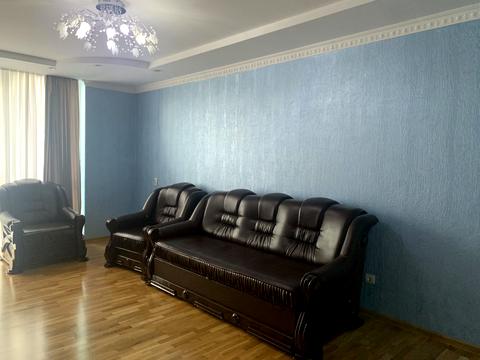 квартира за адресою Володимира Великого вул., 2в