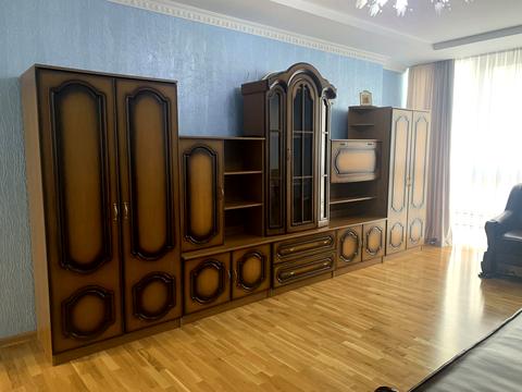 квартира за адресою Володимира Великого вул., 2в