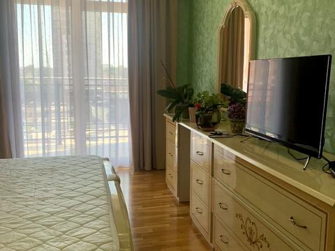 квартира за адресою Володимира Великого вул., 2в