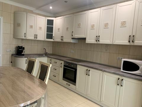 квартира за адресою Володимира Великого вул., 2в