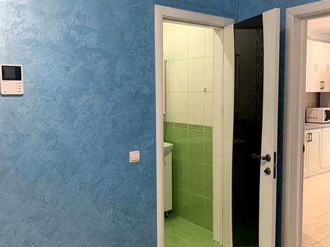 квартира за адресою Володимира Великого вул., 2в