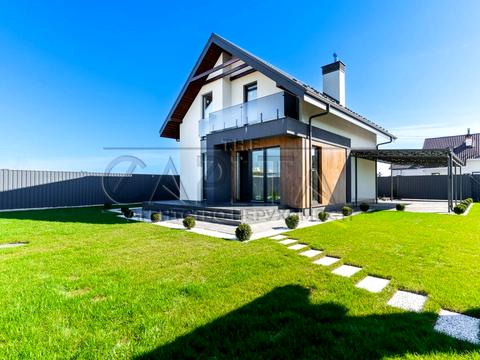 будинок за адресою Центральна