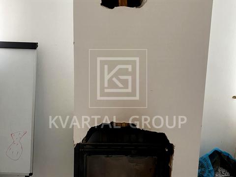 будинок за адресою Вишнева вул.