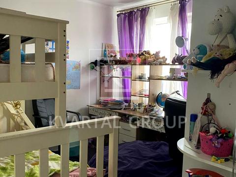 будинок за адресою Вишнева вул.