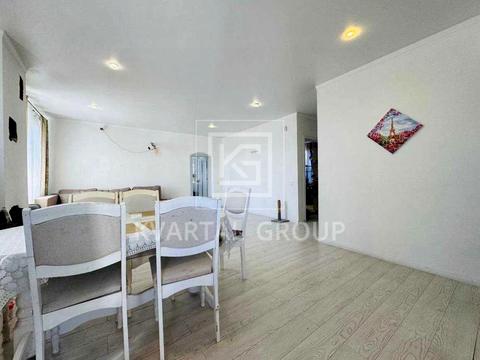 будинок за адресою Вишнева вул.