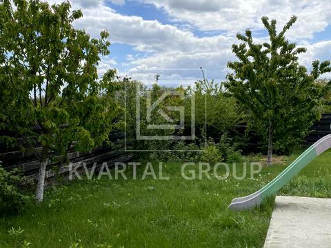 будинок за адресою Вишнева вул.