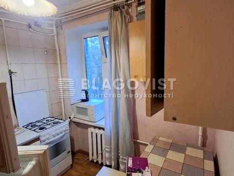 квартира по адресу Джона Маккейна ул. (Кудри Ивана), 37-А