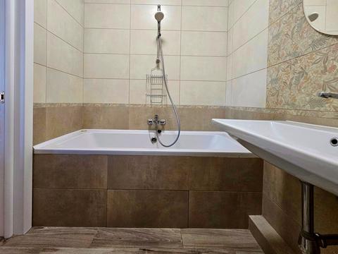 квартира по адресу Пасечная ул., 49б