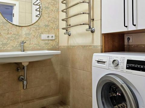 квартира по адресу Пасечная ул., 49б